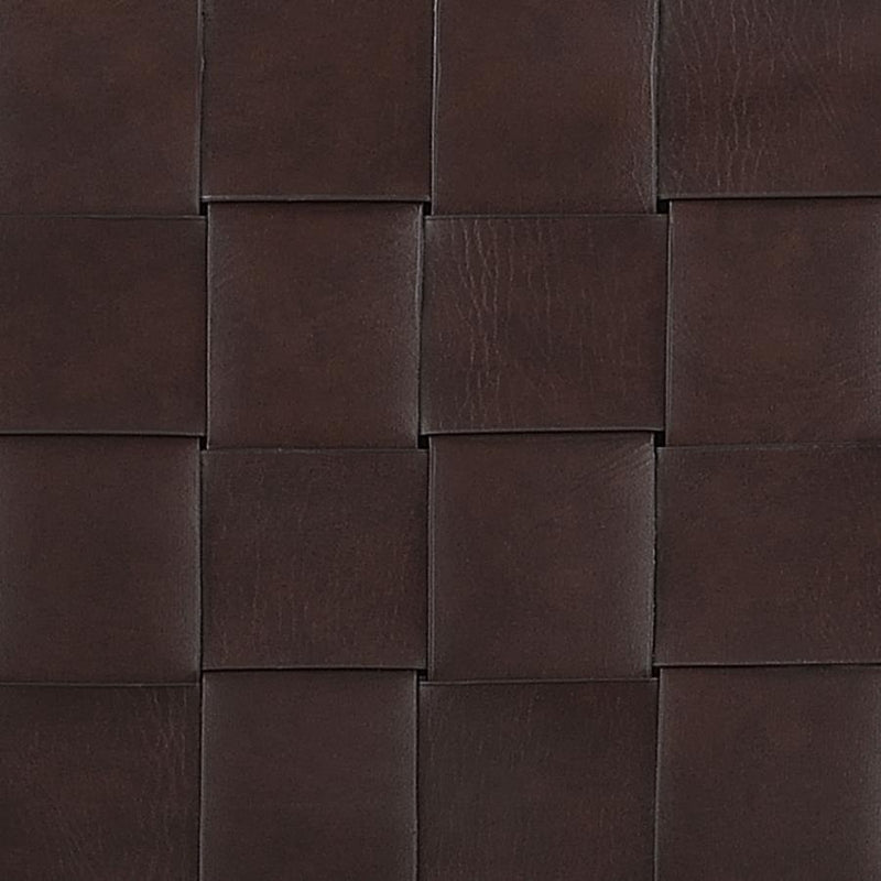 Adelaide - Upholstered Height Stool