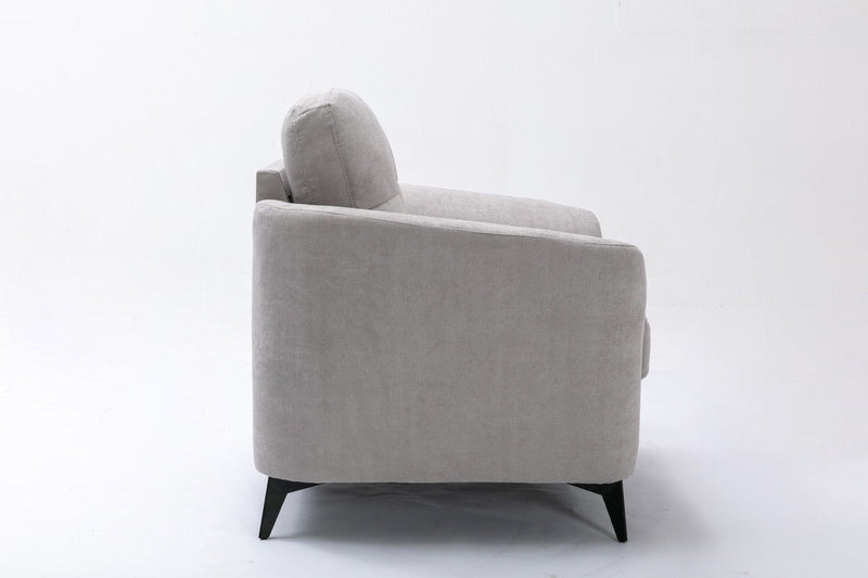 Callie - Living Room Set