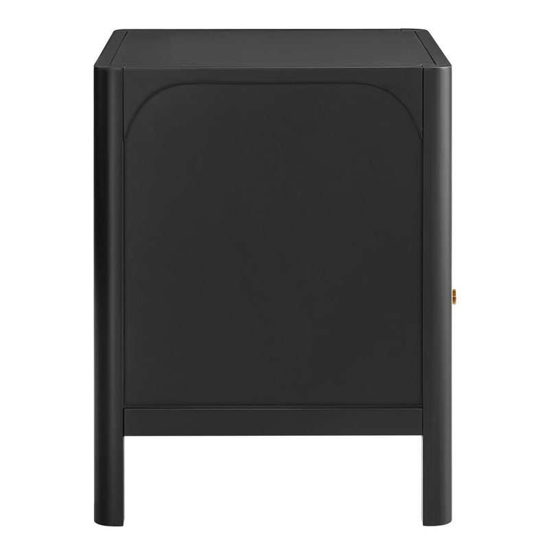 Williamson - 1 Drawer Nightstand