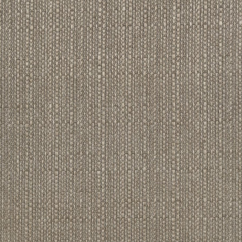 Adina - Upholstered Dining Side Chair (Set of 2) - Barley