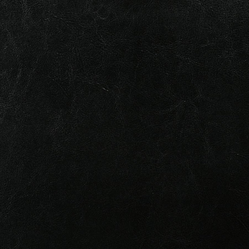 Parkwood - Square Dining Table Set