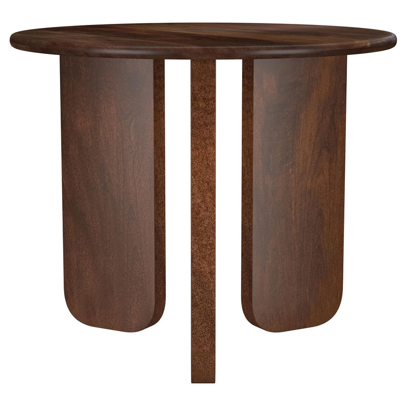 Columbo - Round Table