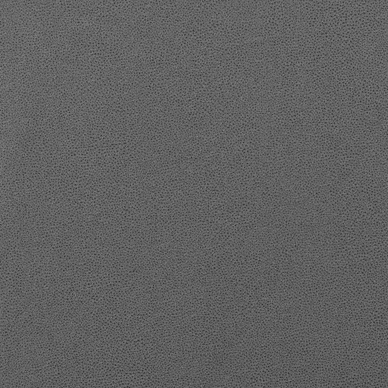 Diggs - Upholstered Swivel Dining Side Chair (Set of 2) - Gray