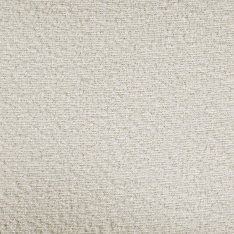 Cornelia - Wood Dining Side Chair (Set of 2) - Coastal Gray