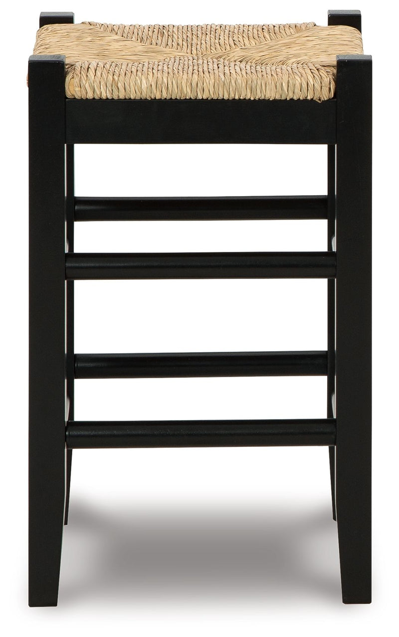 Mirimyn - Bar Stool (Set of 2)