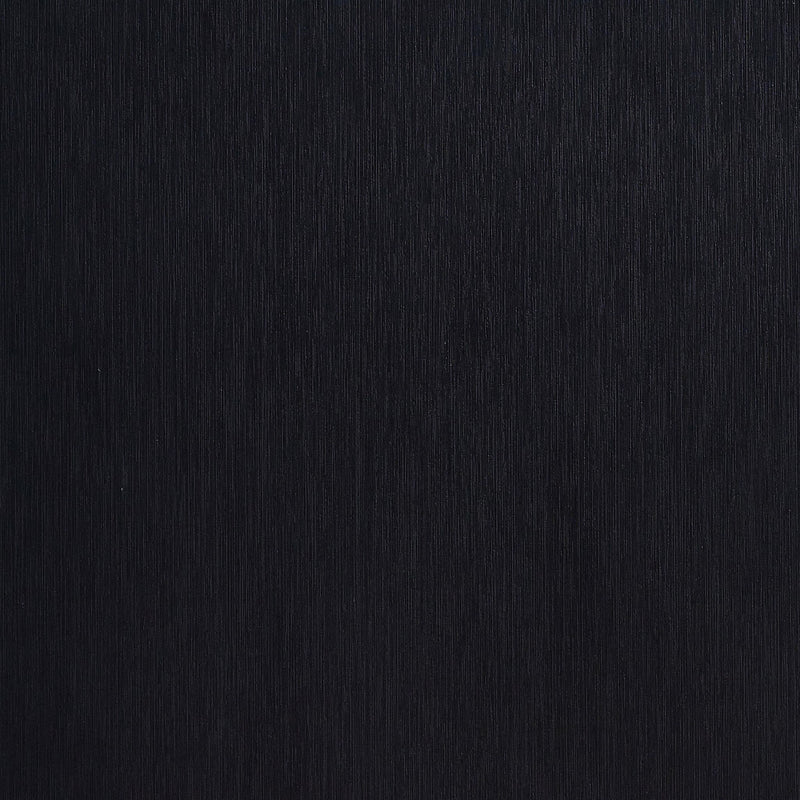 Marceline 5-piece Full Bedroom Set Black
