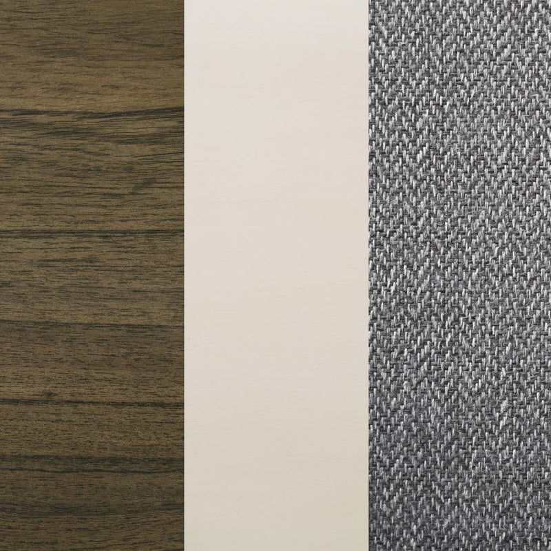 Biloxi - Rectangular Dining Set