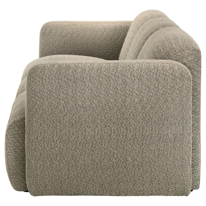 Stewart - Sofa