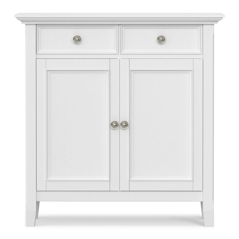 Amherst - Storage Cabinet