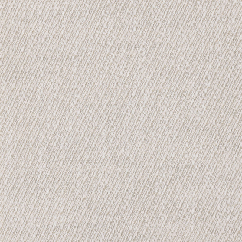 Ramsay - Round Arm Accent Chair - Beige