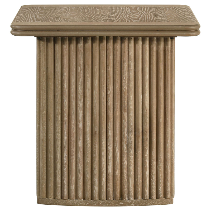 Dreydon - Table
