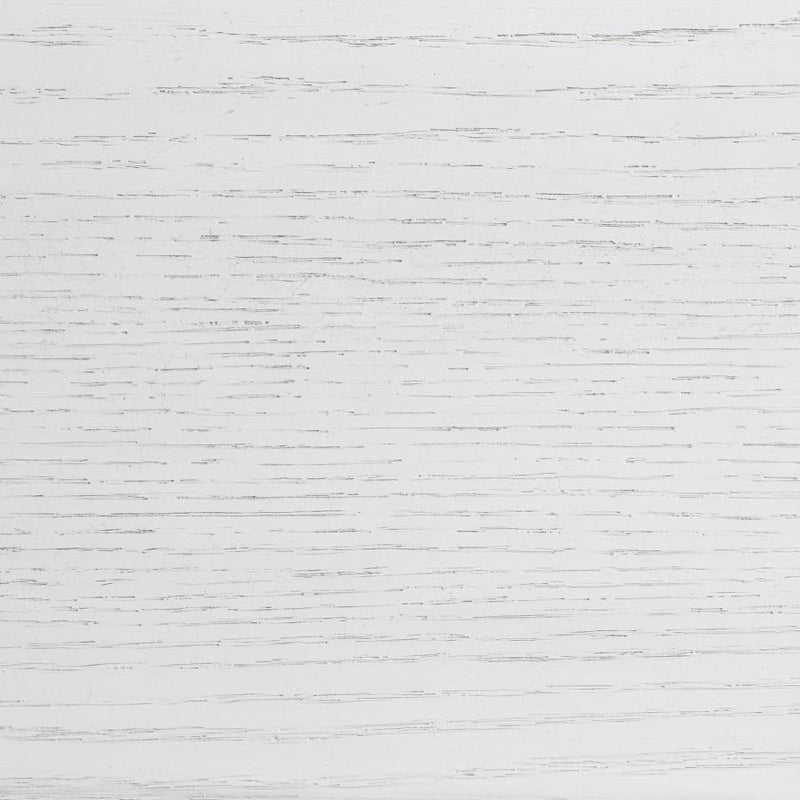 Marielle - 6-Drawer Bedroom Dresser