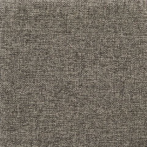 Boardernest - Cocktail Table With 4 Stools (Set of 5) - Brown