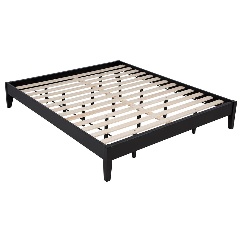 Hounslow - Platform Bed