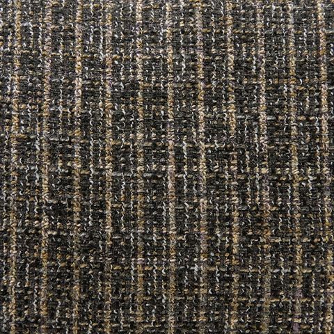 Heartcort - Sofa - Quartz