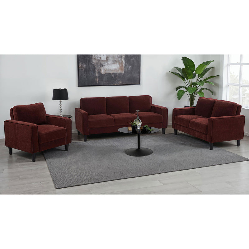 Weld - Sofa