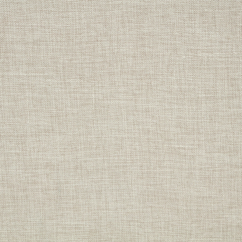 Fremont - Upholstered Dining With Button Tufted (Set of 2) - Brown