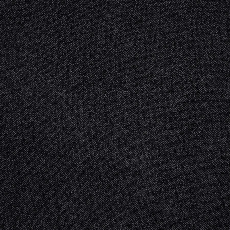 Octavia - Fabric Upholstered Track Arm Accent Chair