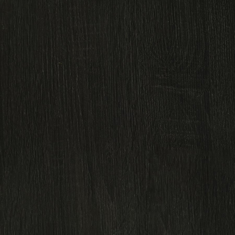 Dacre - Round Coffee And End Table Set