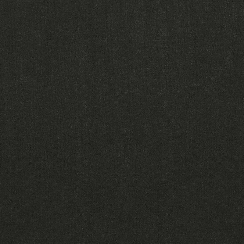 Pissarro Upholstered Queen Wingback Bed Grey