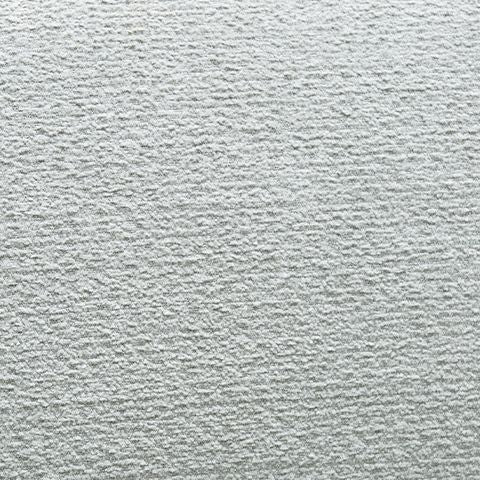 Beachloft - Outdoor Sectional