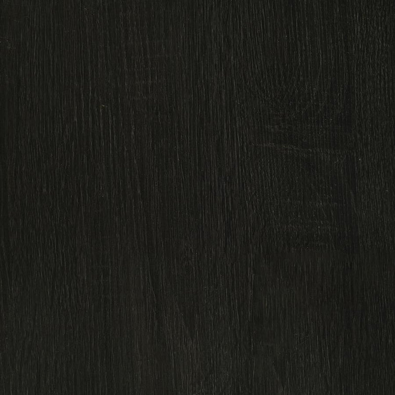 Risley - 2-Door Circular LED Home Bar With Wine Storage