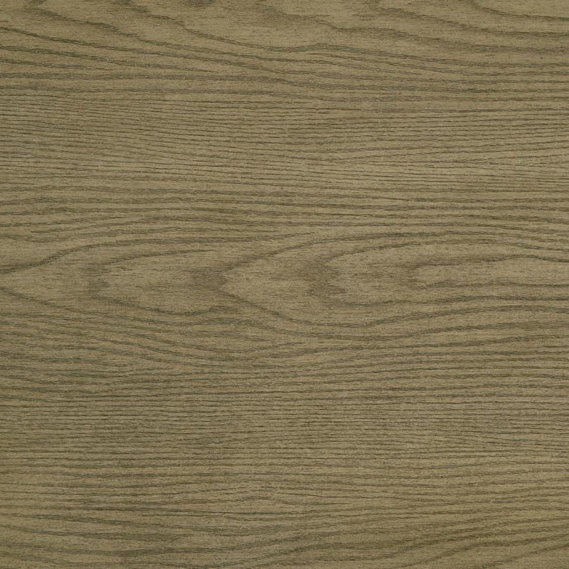 Hazlewood - 5-Drawer Bedroom Chest Of Drawers - Vineyard Oak