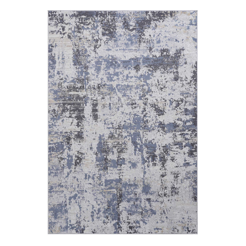 Payas - Abstract Area Rug