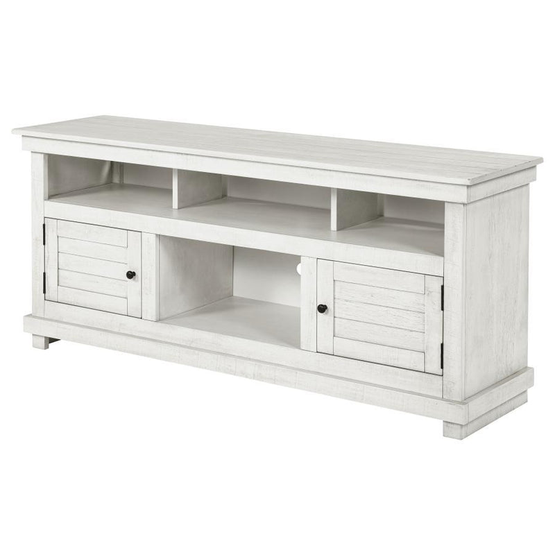 Payne - TV Stand Media Console