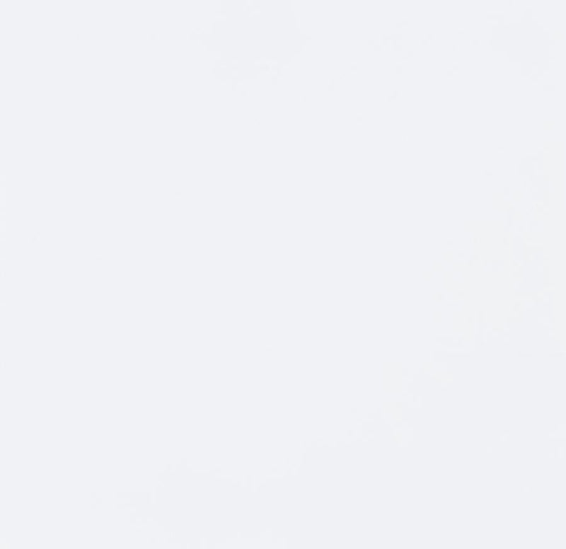 Jude - 3 Piece TV Entertainment Center - White High Gloss