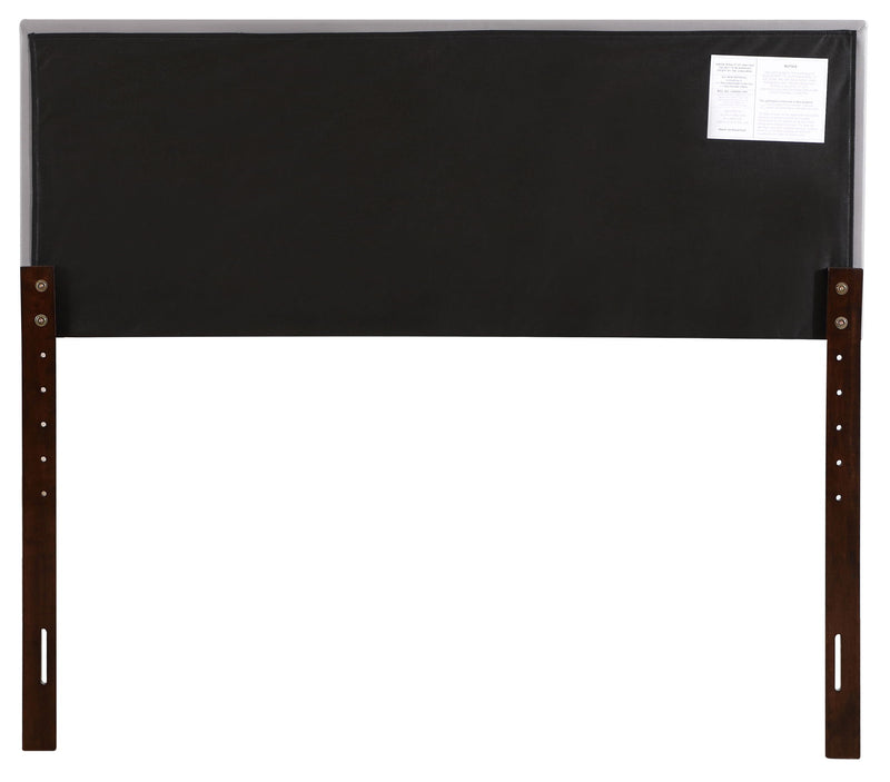 Super Nova - Headboard