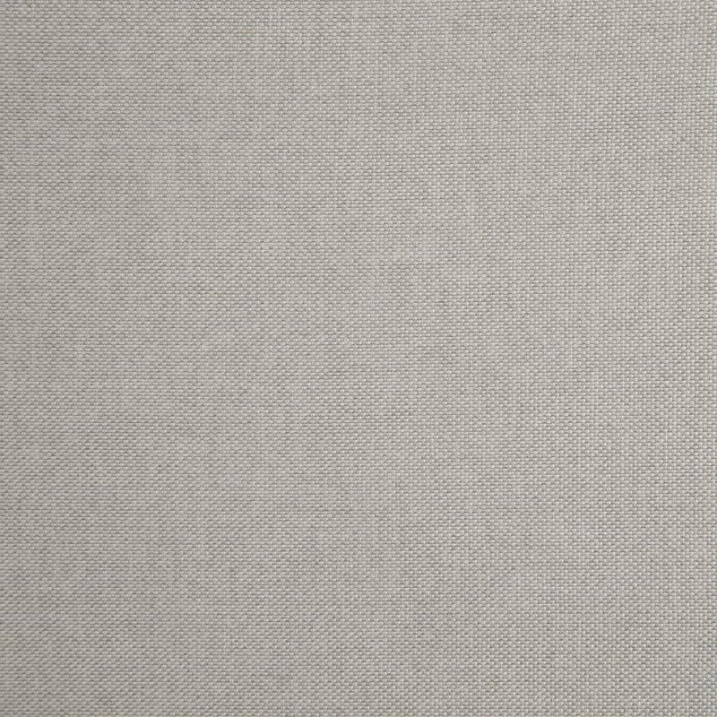 Bowen - Upholstered Track Arm Tufted Accent Chair