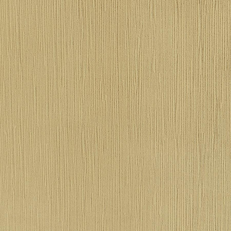 Corliss - Upholstered Arched Arm Sofa Set