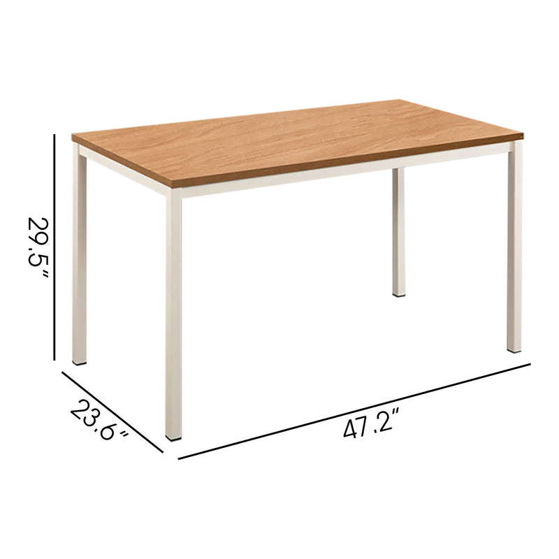 Harry - Contemporary Computer Desk