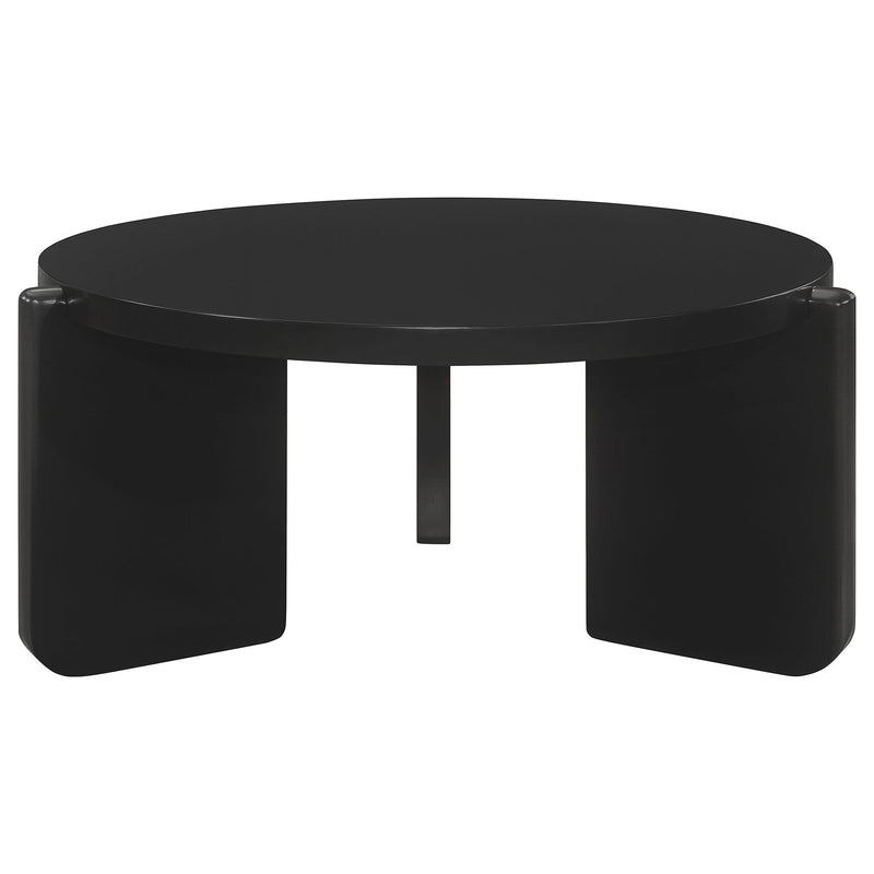 Harrison - Table