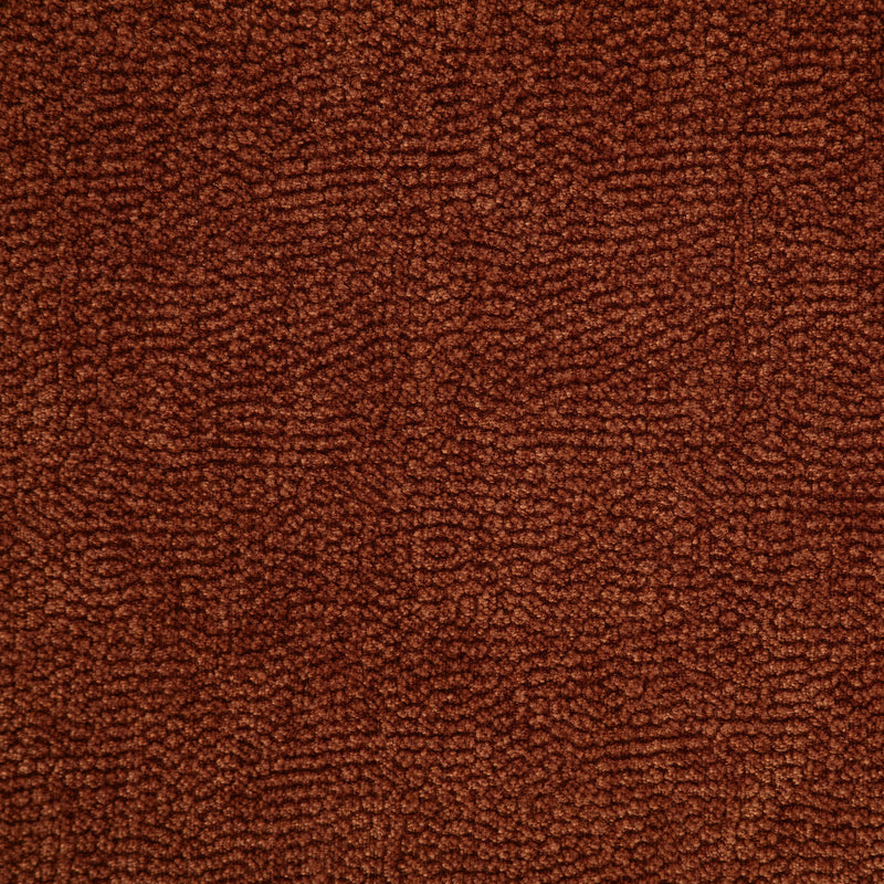Trask - Reclining Loveseat