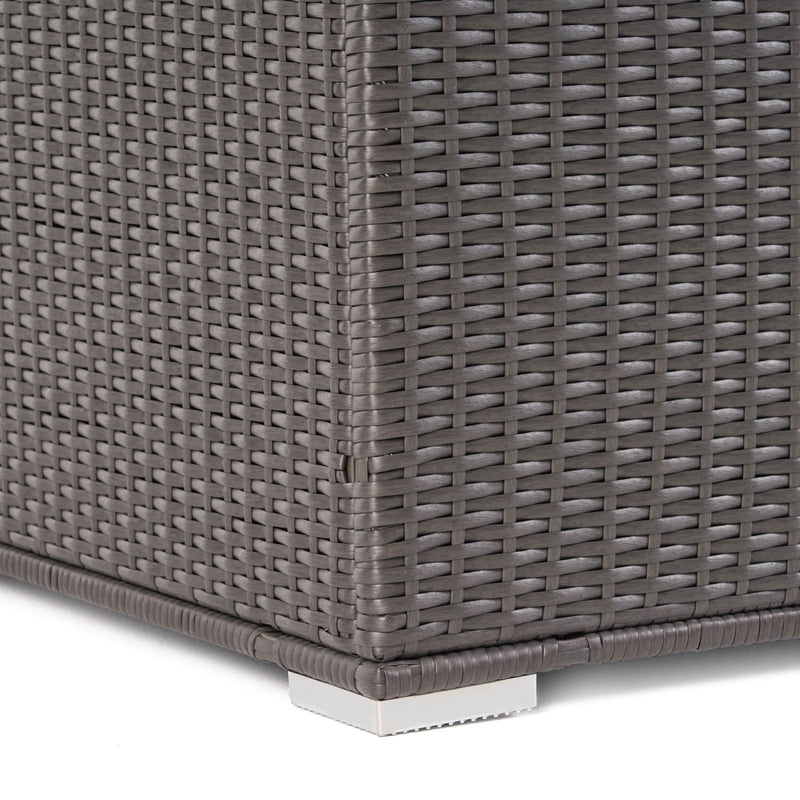 Santa Rosa - Storage Table