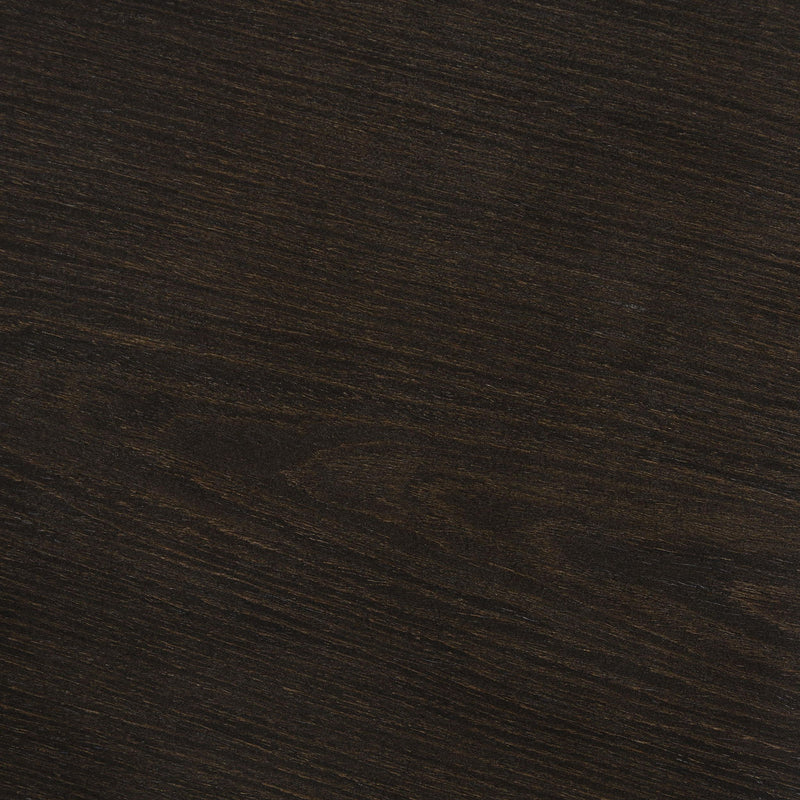 Elison Counter Height Bar Stool Grey (Set of 2)