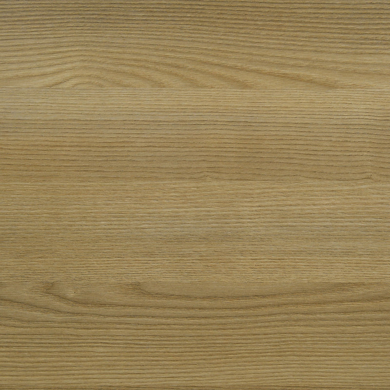 Lincoln - 4 Drawer Chest Of Drawers - Natural