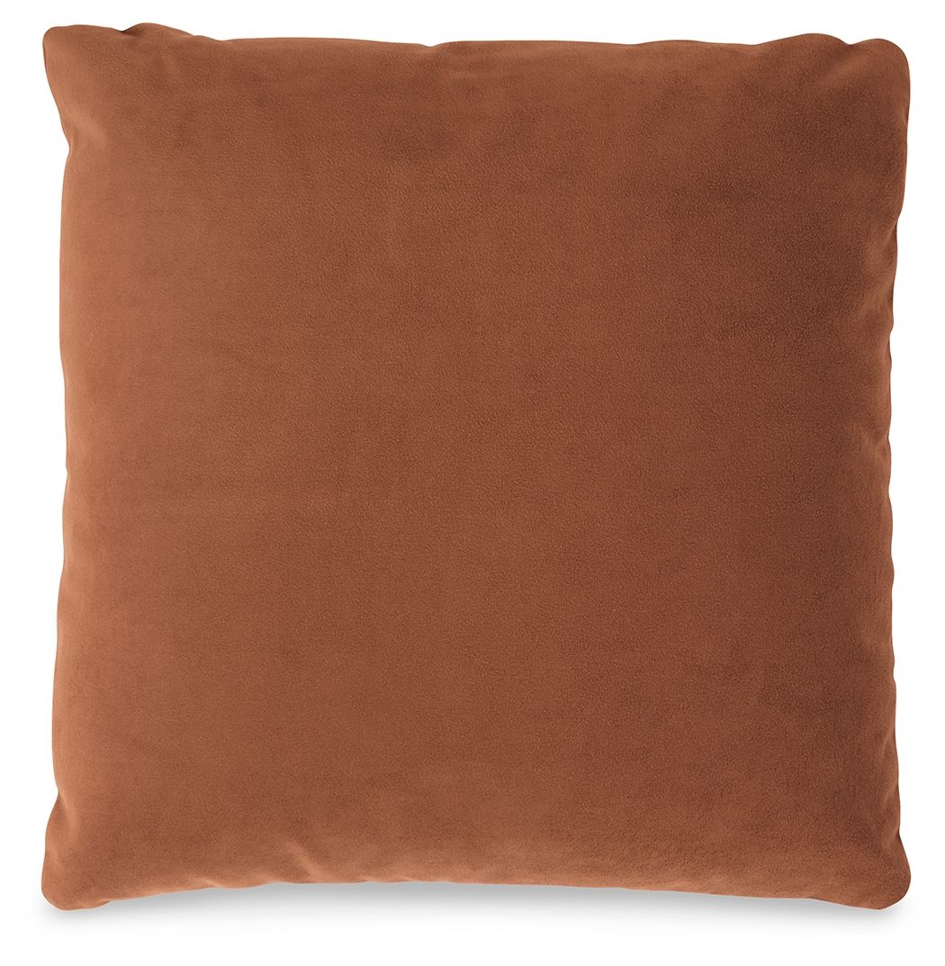 Home Accents > Pillows