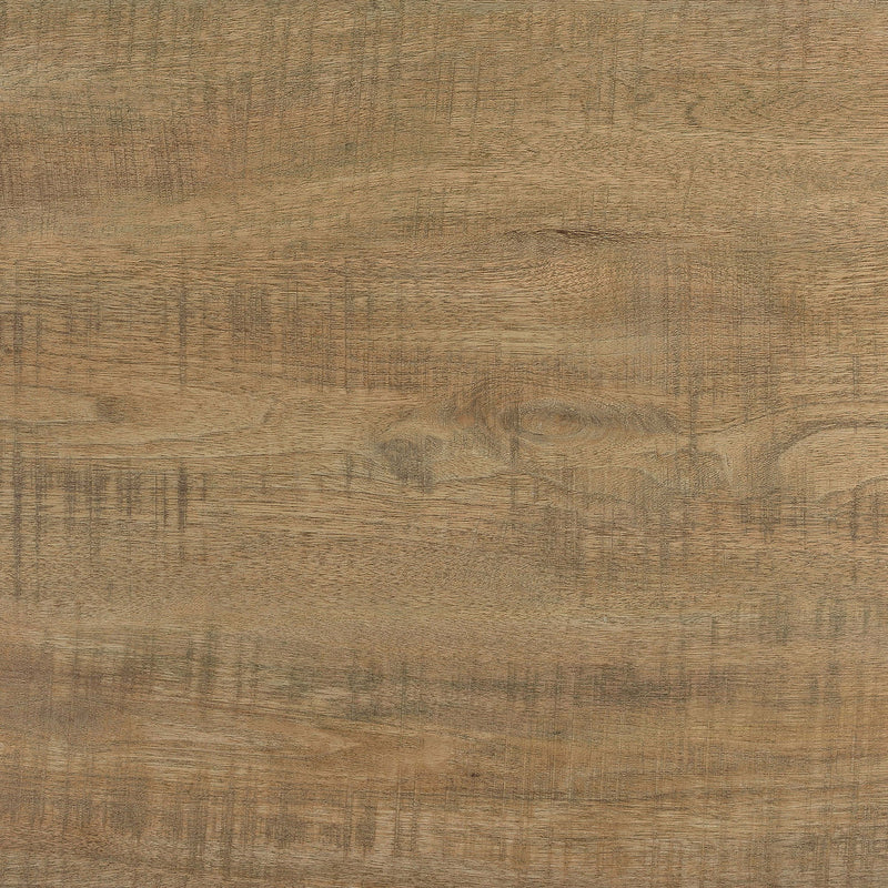 Brianna - Table