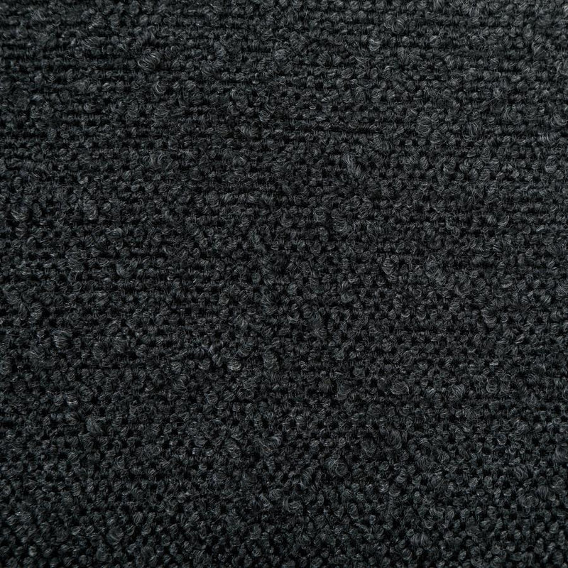 Petra - Boucle Upholstered Accent Side Chair