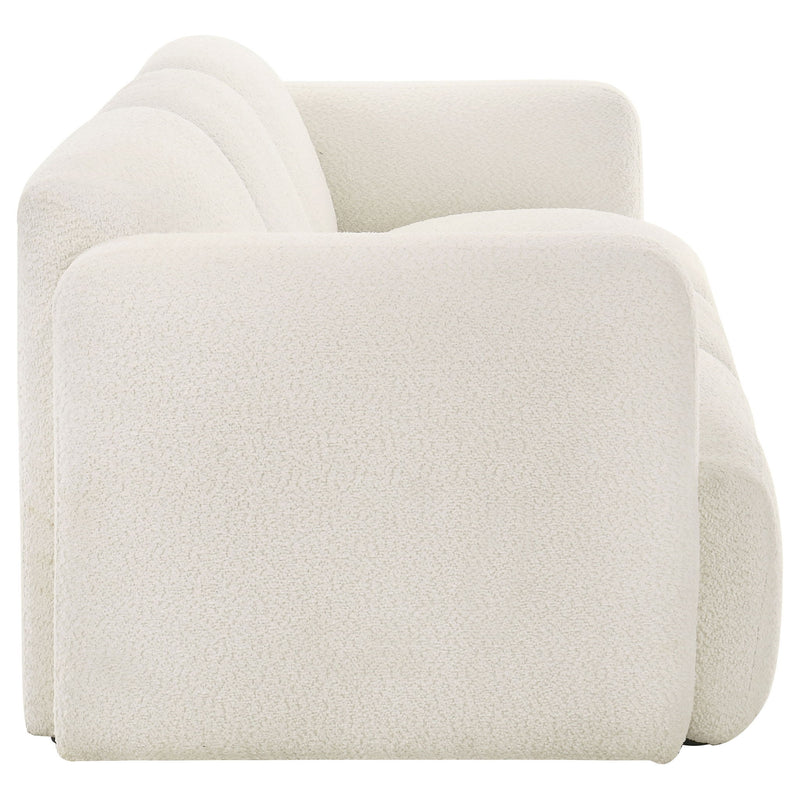 Stewart - Sofa Set