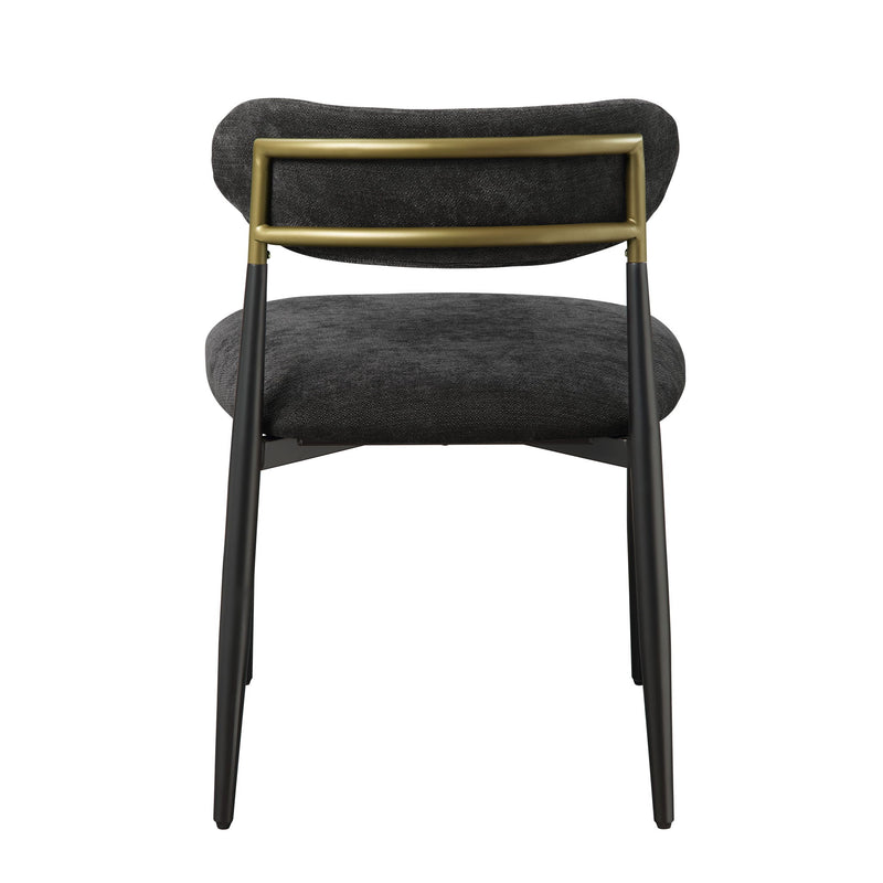 Jaramillo - Side Chair (Set of 2)