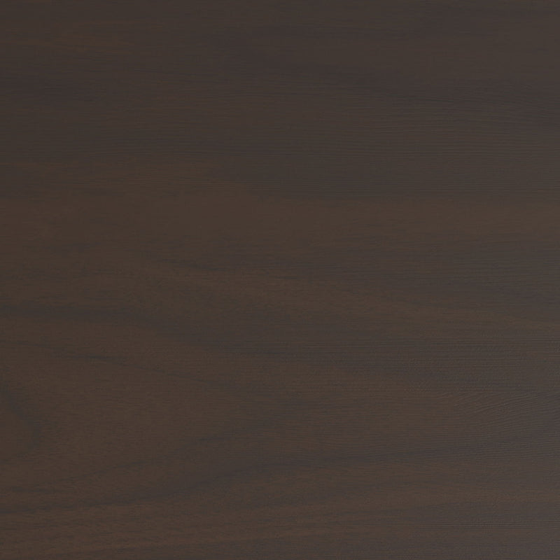 Warm Shaker - Bedside Table