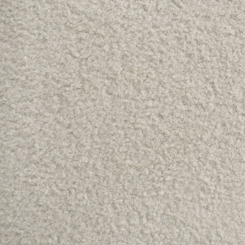 Santiago - 5 Drawer Chest Of Drawers - Ivory