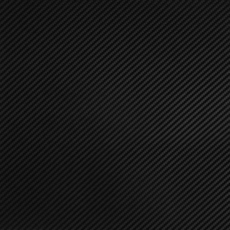 Jessie - Writing Desk With Whiteboard And USB - Black