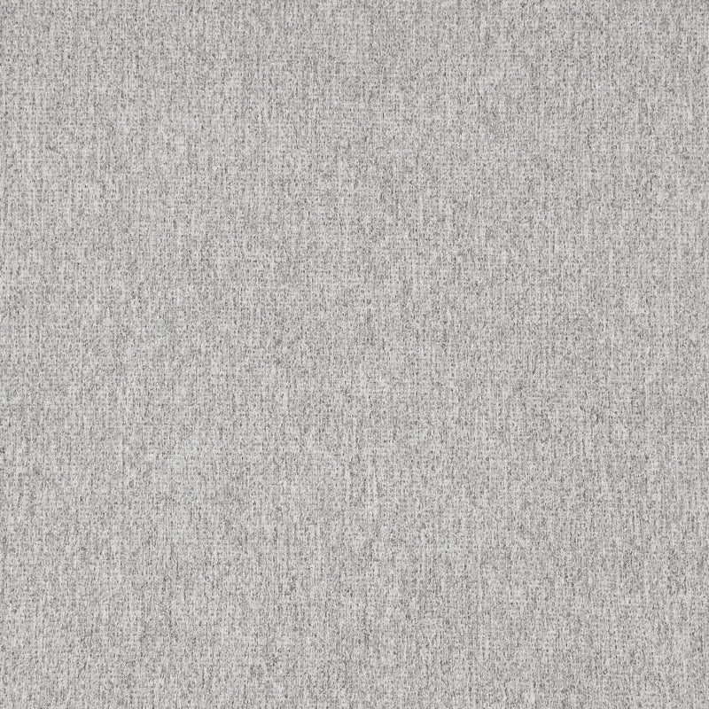 Collins - Modular Power Reclining Sectional Corner - Gray