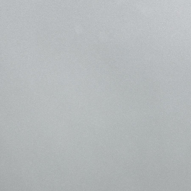 Gunnison - 6-Drawer Dresser