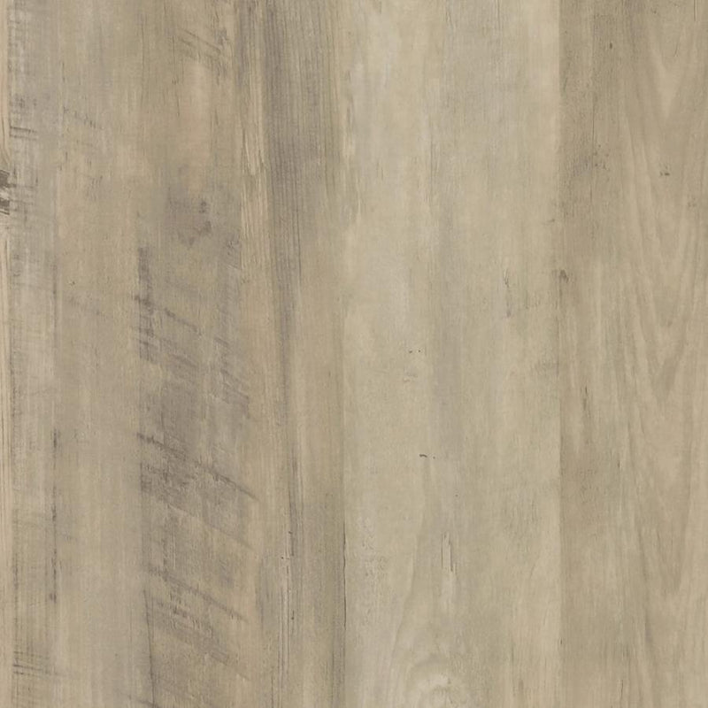 Lainey - 2 Piece Round Faux Marble Nesting Coffee Table